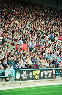 Mirror/0600to0699 00660/huddersfield town 0 1 wycombe wanderers Mirror/0600to0699 00660/huddersfield town 0 1 wycombe wanderers