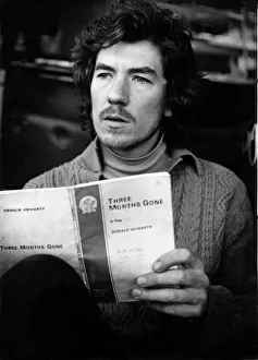Ian McKellen (later knighted to become Sir Ian McKellen Ian McKellen (later knighted to become Sir Ian McKellen