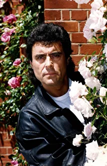 Mirror/0100to0199 00131/ian mcshane actor star tv series lovejoy Mirror/0100to0199 00131/ian mcshane actor star tv series lovejoy