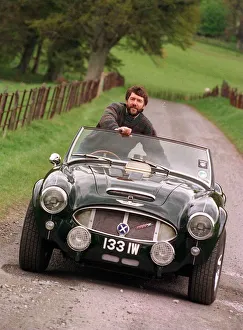 Mirror/0100to0199 00143/ian walker austin healey 3000 road record Mirror/0100to0199 00143/ian walker austin healey 3000 road record