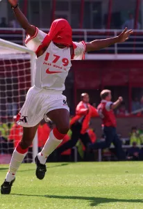 15 Sep 1997 15 Sep 1997