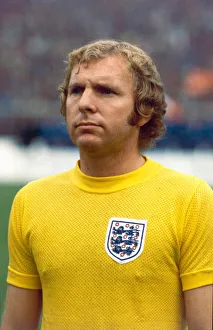 IInternational Football World cup Qualifer Poland 2 v England 0 in Chorzow June IInternational Football World cup Qualifer Poland 2 v England 0 in Chorzow June