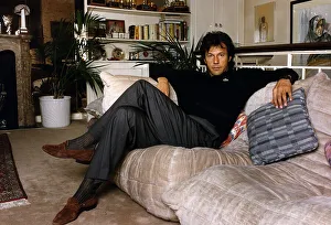 Imran Khan Cricket Player now Pakistani Politician Imran Khan Cricket Player now Pakistani Politician