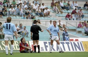 Mirror/0300to0399 00302/italian league serie match stadio olimpico rome Mirror/0300to0399 00302/italian league serie match stadio olimpico rome
