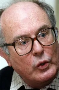 Jack Good TV show producer of 50s and 60s programme OH BOY who is to enter the Silence Jack Good TV show producer of 50s and 60s programme OH BOY who is to enter the Silence