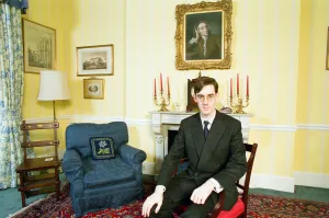 Mirror/1100to1199 01151/jacob rees mogg conservative candidate central Mirror/1100to1199 01151/jacob rees mogg conservative candidate central