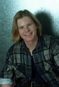 James Gerrard Actor November 96 Actor who stars as Jason Spear in Canary Wharf James Gerrard Actor November 96 Actor who stars as Jason Spear in Canary Wharf