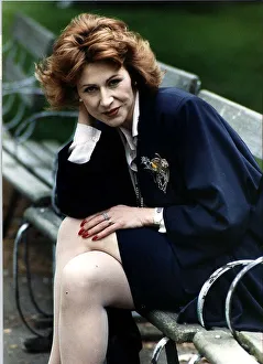 Jane Howe Actress who starred in Eastenders dbase A©Mirrorpix Jane Howe Actress who starred in Eastenders dbase A©Mirrorpix