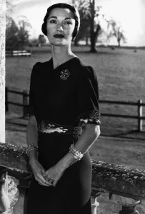 Jane Seymour actress playing Duchess of Windsor Jane Seymour actress playing Duchess of Windsor