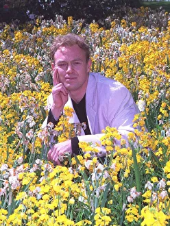 Jason Donovan returning to the stage to star in lead role in musical Billy Jason Donovan returning to the stage to star in lead role in musical Billy