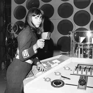 Jean Marsh Actress In Dr Who November 1988 Dbase Msi Jean Marsh Actress In Dr Who November 1988 Dbase Msi