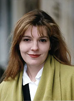 Jemma Redgrave Pictured at the Waldorf hotel London Jemma Redgrave Pictured at the Waldorf hotel London