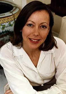 Jenny Agutter Actress also works for the Homeless Jenny Agutter Actress also works for the Homeless