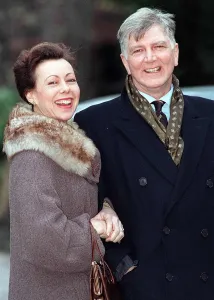 Jenny Agutter makes her television comeback in Channel 4 series And The Beat Goes On Jenny Agutter makes her television comeback in Channel 4 series And The Beat Goes On