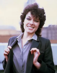 Jill Gascoigne British actress November 1981 Jill Gascoigne British actress November 1981