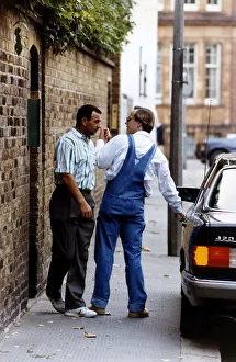 Jim Hutton friend of Freddie Mercury Dbase Jim Hutton friend of Freddie Mercury Dbase