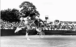 20 Jun 1976 20 Jun 1976