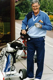 Mirror/0200to0299 00243/jimmy hill manager coventry city football club Mirror/0200to0299 00243/jimmy hill manager coventry city football club