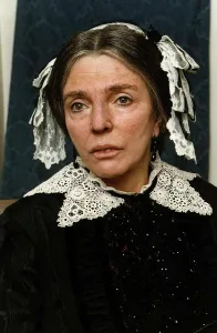 Joan Collins British Actress stars in Family Album Joan Collins British Actress stars in Family Album