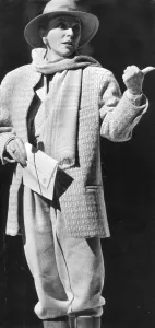 Joan Collins during Royal Variety Show rehearsal wearing warm clothes trilby Joan Collins during Royal Variety Show rehearsal wearing warm clothes trilby