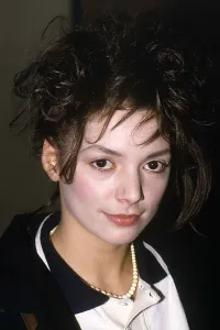 Joanne Whalley Actress - February 1986 Dbase Msi Joanne Whalley Actress - February 1986 Dbase Msi