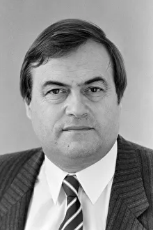 John Prescott MP, Member of Parliament for Hull East John Prescott MP, Member of Parliament for Hull East