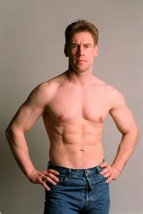 John Seymour Actor February 98 Who is starring in the new lethal weapon film John Seymour Actor February 98 Who is starring in the new lethal weapon film