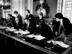 21 Sep 1979 21 Sep 1979