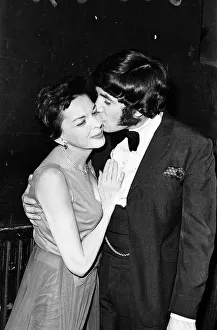 Mirror/1400to1499 01464/judy garland jimmy tarbuck january 1969 Mirror/1400to1499 01464/judy garland jimmy tarbuck january 1969