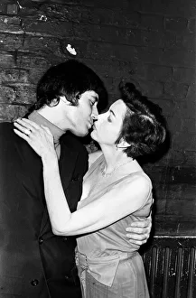 Mirror/1400to1499 01464/judy garland mickey deans january 1969 Mirror/1400to1499 01464/judy garland mickey deans january 1969