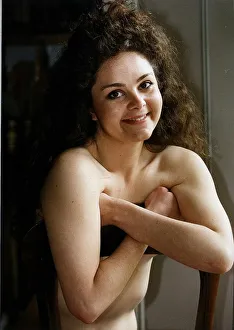 Jules Melvin actress starred in play IN LAMBETH Jules Melvin actress starred in play IN LAMBETH
