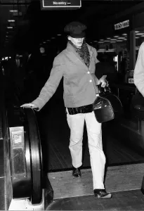Julia Roberts actress departs Heathrow for Los Angeles Julia Roberts actress departs Heathrow for Los Angeles