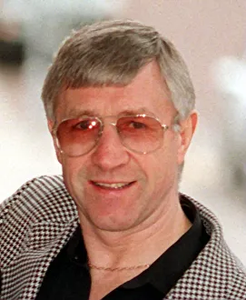 Ken Buchanan former boxer convicted of assaulting Gillian McIntosh daughter of ex Ken Buchanan former boxer convicted of assaulting Gillian McIntosh daughter of ex