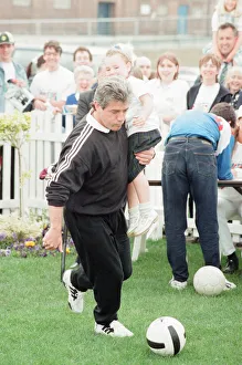 Mirror/0900to0999 00949/kevin keegan newcastle united manager Mirror/0900to0999 00949/kevin keegan newcastle united manager