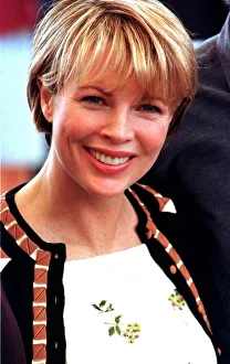 Kim Basinger actress at the Cannes Film Festival to promote her new film LA Confidential Kim Basinger actress at the Cannes Film Festival to promote her new film LA Confidential