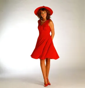 Kirsty Bertarelli, formerly Kirsty Roper. Pictured here on a photoshoot a day after being Kirsty Bertarelli, formerly Kirsty Roper. Pictured here on a photoshoot a day after being
