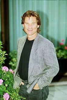 Kurt Russell actor who stars in the film Backdraft Kurt Russell actor who stars in the film Backdraft