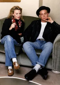 Kylie Minogue Actress Singer With Fellow Australian Jason Donovan Kylie Minogue Actress Singer With Fellow Australian Jason Donovan