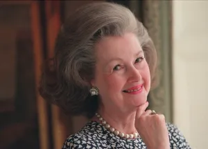 Lady Raine Spencer in Belgravia and at the Connought Hotel London Lady Raine Spencer in Belgravia and at the Connought Hotel London