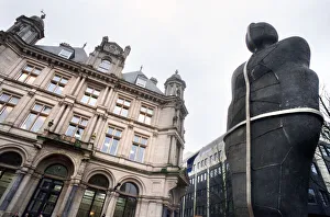 Mirror/1100to1199 01111/latest work british sculptor antony gormley Mirror/1100to1199 01111/latest work british sculptor antony gormley