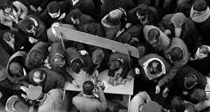 League Cup Final 1970. West Bromwich Albion v. Manchester City League Cup Final 1970. West Bromwich Albion v. Manchester City