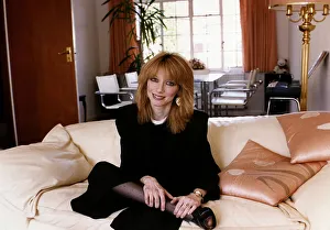 Lena Zavaroni child star Dbase A©Mirrorpix Lena Zavaroni child star Dbase A©Mirrorpix