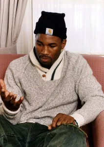 Lennox Lewis British Heavyweight Boxing Champion Lennox Lewis British Heavyweight Boxing Champion