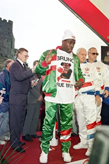 Mirror/1000to1099 01099/lennox lewis vs frank bruno national stadium Mirror/1000to1099 01099/lennox lewis vs frank bruno national stadium