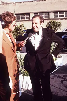 Leonard Rossiter Actor - June 1979 Dbase MSI Leonard Rossiter Actor - June 1979 Dbase MSI