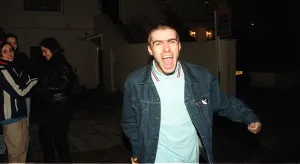 22 Dec 1996 22 Dec 1996