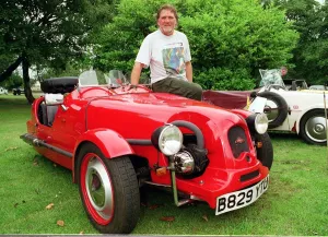 Mirror/0100to0199 00143/lomax kit car road record july 1997 chris rigby Mirror/0100to0199 00143/lomax kit car road record july 1997 chris rigby