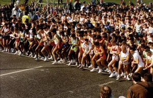 22 Apr 1991 22 Apr 1991