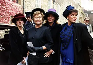 Lord Olivier actor whose memorial service was attended by Joan Plowright Lord Olivier actor whose memorial service was attended by Joan Plowright