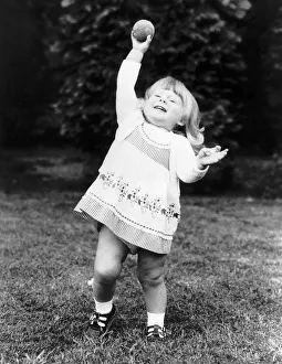 Louise Brown First Test Tube Baby June 1980 Louise Brown First Test Tube Baby June 1980